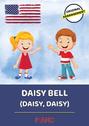 Daisy Bell (Daisy, Daisy)