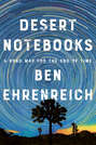 Desert Notebooks