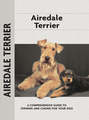 Airedale Terrier