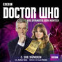 Doctor Who, Die Dynastie der Winter, Teil 3: Die Sünden