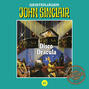 John Sinclair, Tonstudio Braun, Folge 47: Disco Dracula