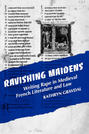 Ravishing Maidens