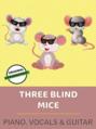 Three Blind Mice