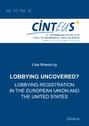 Lobbying Uncovered?