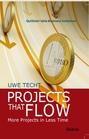 Projects That Flow