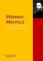 The Collected Works of Herman Melville