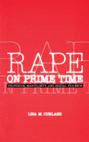 Rape on Prime Time
