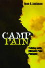 "Camp Pain"