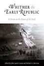 Whither the Early Republic