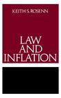 Law and Inflation
