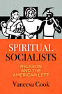 Spiritual Socialists