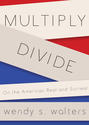 Multiply/Divide