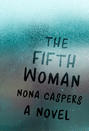 The Fifth Woman