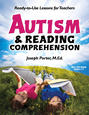 Autism and Reading Comprehension