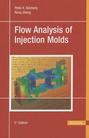 Flow Analysis of Injection Molds 2E