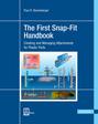 The First Snap-Fit Handbook 3E