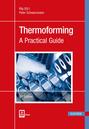 Thermoforming 2E