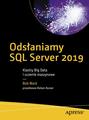 Odsłaniamy SQL Server 2019