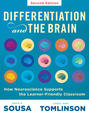 Differentiation and the Brain