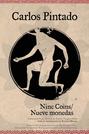 Nine Coins/Nueve monedas