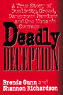 Deadly Deception