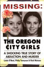Missing: The Oregon City Girls