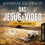 Das Jesus-Video, Folge 2: Die heilige Stadt