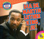 Día de Martin Luther King, Jr.