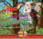 Vipo Visits the Amazon Rainforest