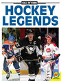 Hockey Legends
