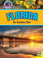 Florida: The Sunshine State