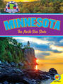 Minnesota: The North Star State