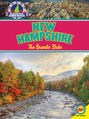 New Hampshire: The Granite State