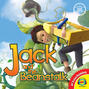 Classic Tales: Jack and the Beanstalk
