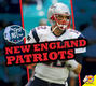 New England Patriots