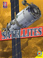 Satellites