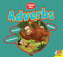 Adverbs