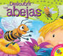 Las abejas