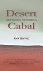 Desert Cabal