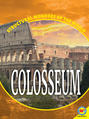 Colosseum