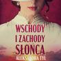 Wschody i zachody słońca