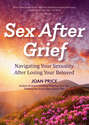 Sex After Grief