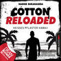 Cotton Reloaded, Folge 41: Heißes Pflaster Hawaii