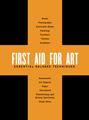 First Aid for Art