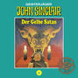 John Sinclair, Tonstudio Braun, Folge 9: Der Gelbe Satan. Teil 1 von 2