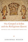 The Gospel of John and the Religious Quest