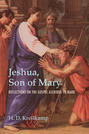 Jeshua, Son of Mary