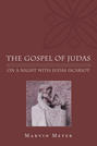 The Gospel of Judas