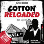Cotton Reloaded, Folge 36: Das Handy