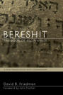 Bereshit, The Book of Beginnings